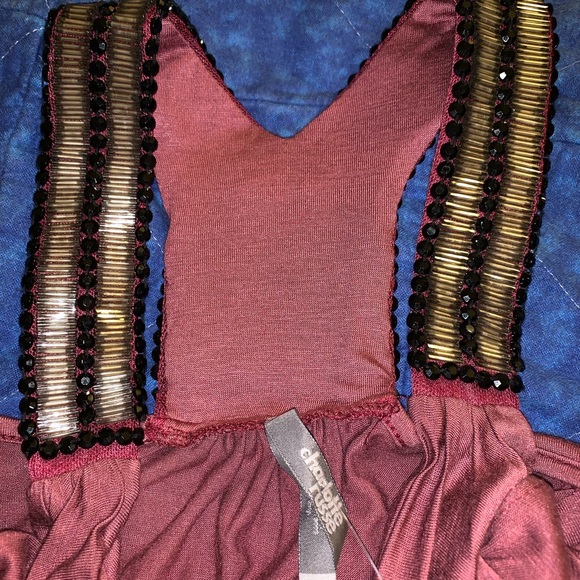 Top - Picture 5 of 5